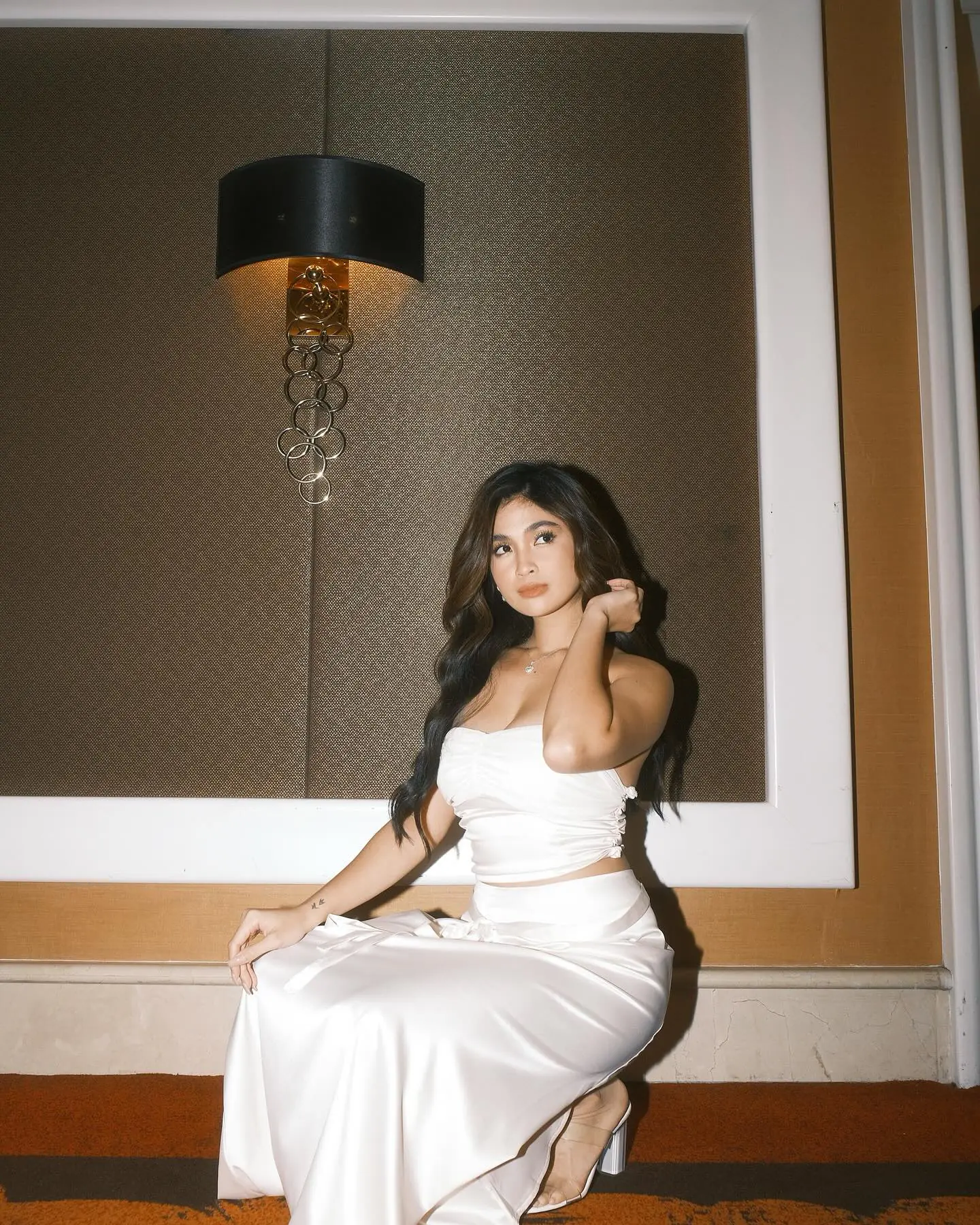 Heaven Peralejo - heaven-peralejo-sexy-9.webp
